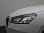 Skoda Fabia 1.0 TSI Selection 95 PK | LED Koplampen | Apple CarPlay & Android Auto | Airconditioning | Cruise Control | Privacy Glass | Parkeersensoren  | Metallic lak