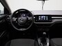 Skoda Fabia 1.0 TSI Selection 95 PK | LED Koplampen | Apple CarPlay & Android Auto | Airconditioning | Cruise Control | Privacy Glass | Parkeersensoren  | Metallic lak