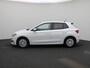 Skoda Fabia 1.0 TSI Selection 95 PK | LED Koplampen | Apple CarPlay & Android Auto | Airconditioning | Cruise Control | Privacy Glass | Parkeersensoren  | Metallic lak