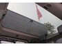 Ford Tourneo Custom 2.5 PHEV Active | Full Options | Panoramadak | Trekhaak | Led | B&O | BLIS