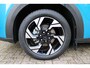 Ford Tourneo Custom 2.5 PHEV Active | Full Options | Panoramadak | Trekhaak | Led | B&O | BLIS