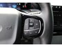 Ford Tourneo Custom 2.5 PHEV Active | Full Options | Panoramadak | Trekhaak | Led | B&O | BLIS