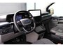 Ford Tourneo Custom 2.5 PHEV Active | Full Options | Panoramadak | Trekhaak | Led | B&O | BLIS