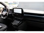 Ford Tourneo Custom 2.5 PHEV Active | Full Options | Panoramadak | Trekhaak | Led | B&O | BLIS