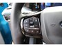 Ford Tourneo Custom 2.5 PHEV Active | Full Options | Panoramadak | Trekhaak | Led | B&O | BLIS