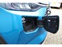 Ford Tourneo Custom 2.5 PHEV Active | Full Options | Panoramadak | Trekhaak | Led | B&O | BLIS