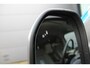 Ford Tourneo Custom 2.5 PHEV Active | Full Options | Panoramadak | Trekhaak | Led | B&O | BLIS