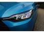 Ford Tourneo Custom 2.5 PHEV Active | Full Options | Panoramadak | Trekhaak | Led | B&O | BLIS