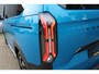 Ford Tourneo Custom 2.5 PHEV Active | Full Options | Panoramadak | Trekhaak | Led | B&O | BLIS