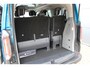 Ford Tourneo Custom 2.5 PHEV Active | Full Options | Panoramadak | Trekhaak | Led | B&O | BLIS