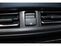 Ford Tourneo Custom 2.5 PHEV Active | Full Options | Panoramadak | Trekhaak | Led | B&O | BLIS