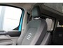 Ford Tourneo Custom 2.5 PHEV Active | Full Options | Panoramadak | Trekhaak | Led | B&O | BLIS