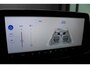 Ford Tourneo Custom 2.5 PHEV Active | Full Options | Panoramadak | Trekhaak | Led | B&O | BLIS