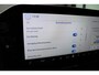 Ford Tourneo Custom 2.5 PHEV Active | Full Options | Panoramadak | Trekhaak | Led | B&O | BLIS