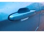 Ford Tourneo Custom 2.5 PHEV Active | Full Options | Panoramadak | Trekhaak | Led | B&O | BLIS