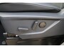 Ford Tourneo Custom 2.5 PHEV Active | Full Options | Panoramadak | Trekhaak | Led | B&O | BLIS