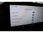 Ford Tourneo Custom 2.5 PHEV Active | Full Options | Panoramadak | Trekhaak | Led | B&O | BLIS