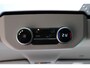 Ford Tourneo Custom 2.5 PHEV Active | Full Options | Panoramadak | Trekhaak | Led | B&O | BLIS