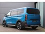 Ford Tourneo Custom 2.5 PHEV Active | Full Options | Panoramadak | Trekhaak | Led | B&O | BLIS