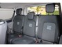 Ford Tourneo Custom 2.5 PHEV Active | Full Options | Panoramadak | Trekhaak | Led | B&O | BLIS