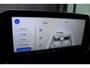 Ford Tourneo Custom 2.5 PHEV Active | Full Options | Panoramadak | Trekhaak | Led | B&O | BLIS