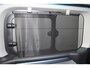 Ford Tourneo Custom 2.5 PHEV Active | Full Options | Panoramadak | Trekhaak | Led | B&O | BLIS