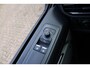 Ford Tourneo Custom 2.5 PHEV Active | Full Options | Panoramadak | Trekhaak | Led | B&O | BLIS