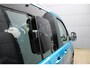 Ford Tourneo Custom 2.5 PHEV Active | Full Options | Panoramadak | Trekhaak | Led | B&O | BLIS