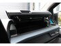 Ford Tourneo Custom 2.5 PHEV Active | Full Options | Panoramadak | Trekhaak | Led | B&O | BLIS