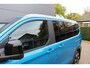 Ford Tourneo Custom 2.5 PHEV Active | Full Options | Panoramadak | Trekhaak | Led | B&O | BLIS