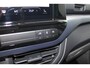 Ford Tourneo Custom 2.5 PHEV Active | Full Options | Panoramadak | Trekhaak | Led | B&O | BLIS