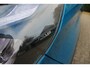 Ford Tourneo Custom 2.5 PHEV Active | Full Options | Panoramadak | Trekhaak | Led | B&O | BLIS