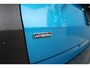 Ford Tourneo Custom 2.5 PHEV Active | Full Options | Panoramadak | Trekhaak | Led | B&O | BLIS