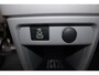 Ford Tourneo Custom 2.5 PHEV Active | Full Options | Panoramadak | Trekhaak | Led | B&O | BLIS