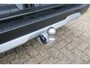 Ford Tourneo Custom 2.5 PHEV Active | Full Options | Panoramadak | Trekhaak | Led | B&O | BLIS