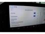 Ford Tourneo Custom 2.5 PHEV Active | Full Options | Panoramadak | Trekhaak | Led | B&O | BLIS