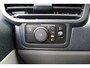 Ford Tourneo Custom 2.5 PHEV Active | Full Options | Panoramadak | Trekhaak | Led | B&O | BLIS
