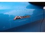 Ford Tourneo Custom 2.5 PHEV Active | Full Options | Panoramadak | Trekhaak | Led | B&O | BLIS