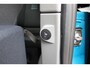 Ford Tourneo Custom 2.5 PHEV Active | Full Options | Panoramadak | Trekhaak | Led | B&O | BLIS