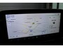 Ford Tourneo Custom 2.5 PHEV Active | Full Options | Panoramadak | Trekhaak | Led | B&O | BLIS