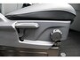 Ford Tourneo Custom 2.5 PHEV Active | Full Options | Panoramadak | Trekhaak | Led | B&O | BLIS