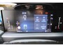 Ford Tourneo Custom 2.5 PHEV Active | Full Options | Panoramadak | Trekhaak | Led | B&O | BLIS