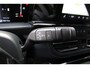 Ford Tourneo Custom 2.5 PHEV Active | Full Options | Panoramadak | Trekhaak | Led | B&O | BLIS