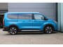 Ford Tourneo Custom 2.5 PHEV Active | Full Options | Panoramadak | Trekhaak | Led | B&O | BLIS