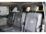 Ford Tourneo Custom 2.5 PHEV Active | Full Options | Panoramadak | Trekhaak | Led | B&O | BLIS