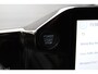 Ford Tourneo Custom 2.5 PHEV Active | Full Options | Panoramadak | Trekhaak | Led | B&O | BLIS