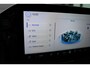 Ford Tourneo Custom 2.5 PHEV Active | Full Options | Panoramadak | Trekhaak | Led | B&O | BLIS