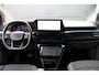 Ford Tourneo Custom 2.5 PHEV Active | Full Options | Panoramadak | Trekhaak | Led | B&O | BLIS