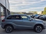 Suzuki Vitara 1.0 Boosterjet Stijl Panodak
