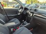 Suzuki Vitara 1.0 Boosterjet Stijl Panodak